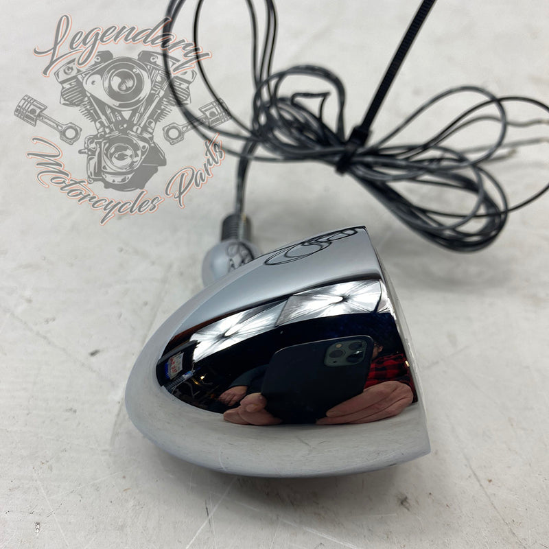 Smernik Bullet 1000 Réf 183.100