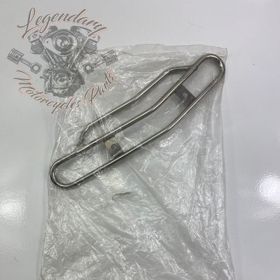 Heat Shield Rail Réf. 18318-09-00