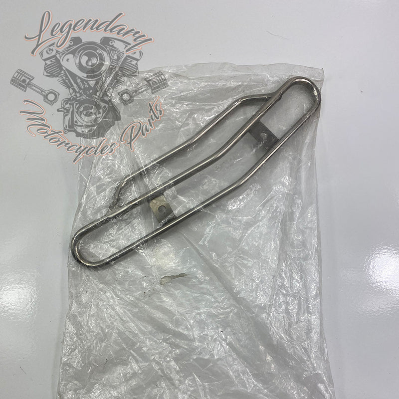 Heat Shield Rail Réf. 18318-09-00