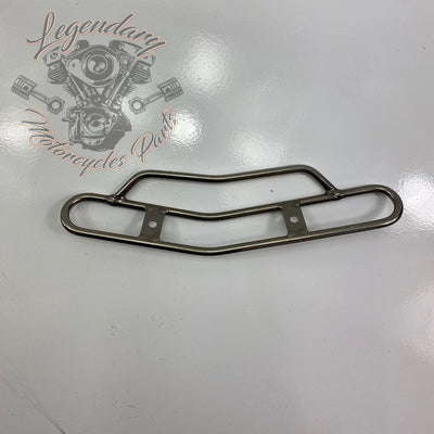 Heat Shield Rail Réf. 18318-09-00