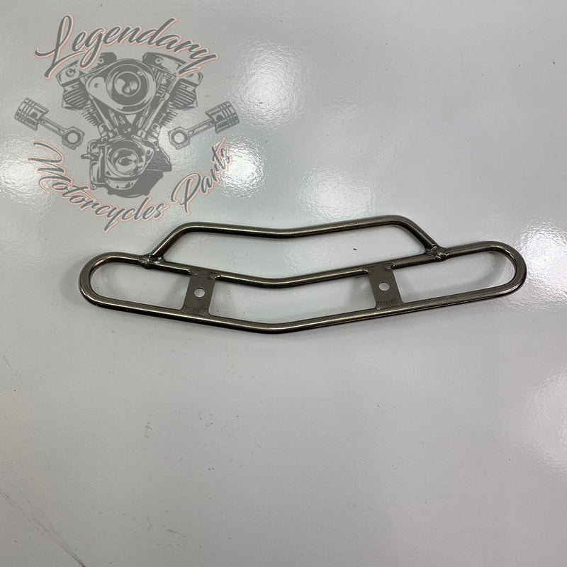 Heat Shield Rail Réf. 18318-09-00