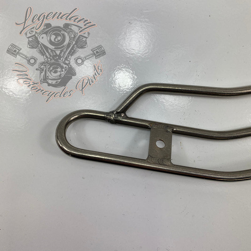 Heat Shield Rail Réf. 18318-09-00