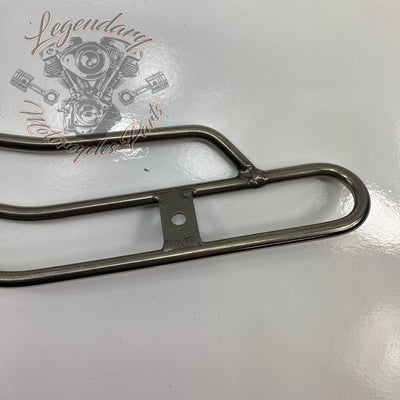 Heat Shield Rail Réf. 18318-09-00
