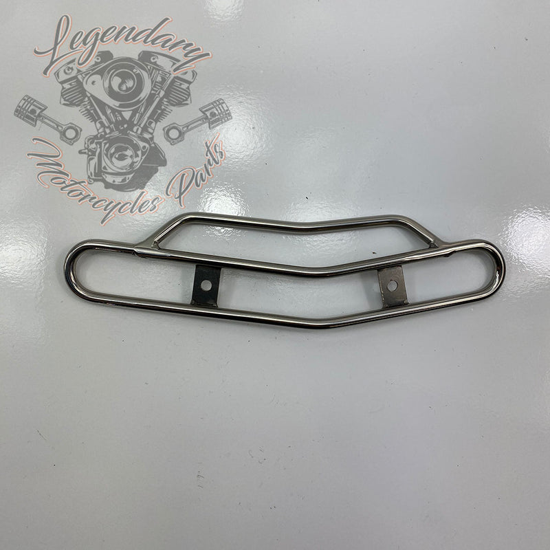 Heat Shield Rail Réf. 18318-09-00