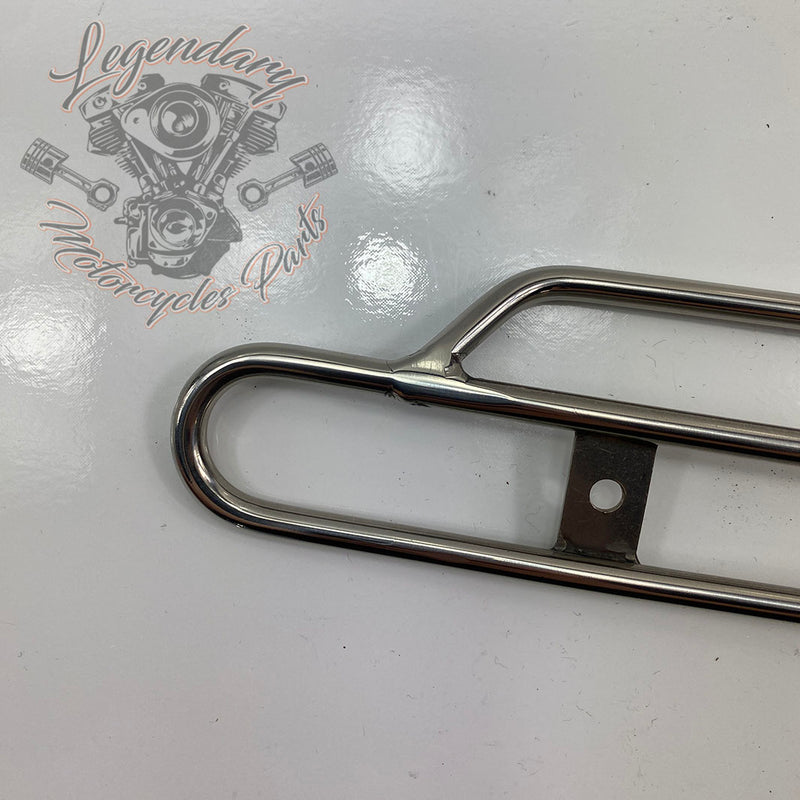 Heat Shield Rail Réf. 18318-09-00