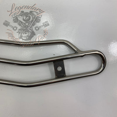 Heat Shield Rail Réf. 18318-09-00