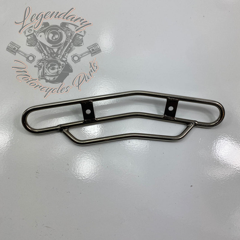 Heat Shield Rail Réf 18318-09-00