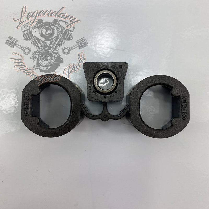 Pushrod Guides OEM 18505-06