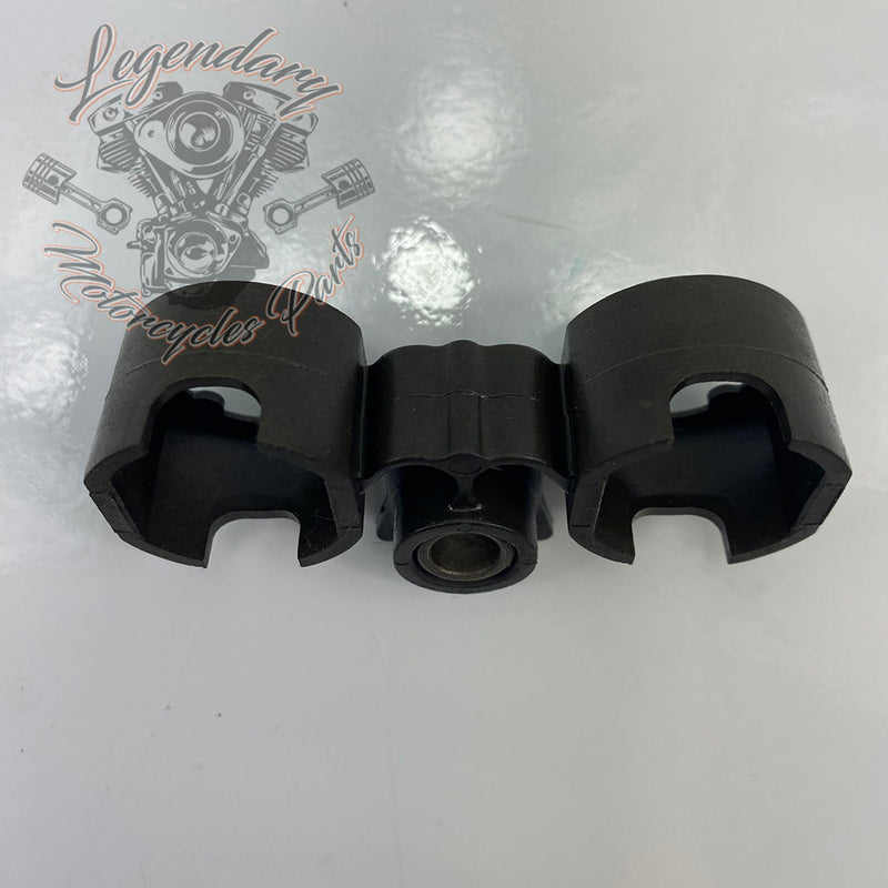 Pushrod Guides OEM 18505-06