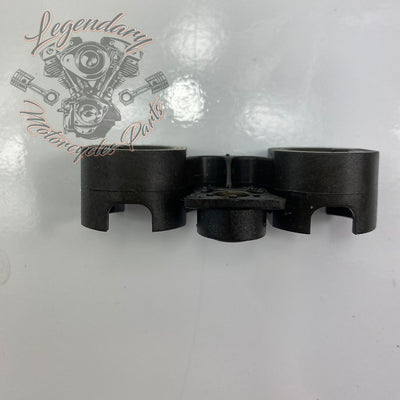 Pushrod Guides OEM 18505-06