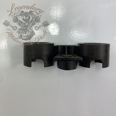 OEM 18505-06 Tappet Guides