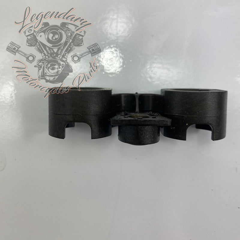 Pushrod Guides OEM 18505-06