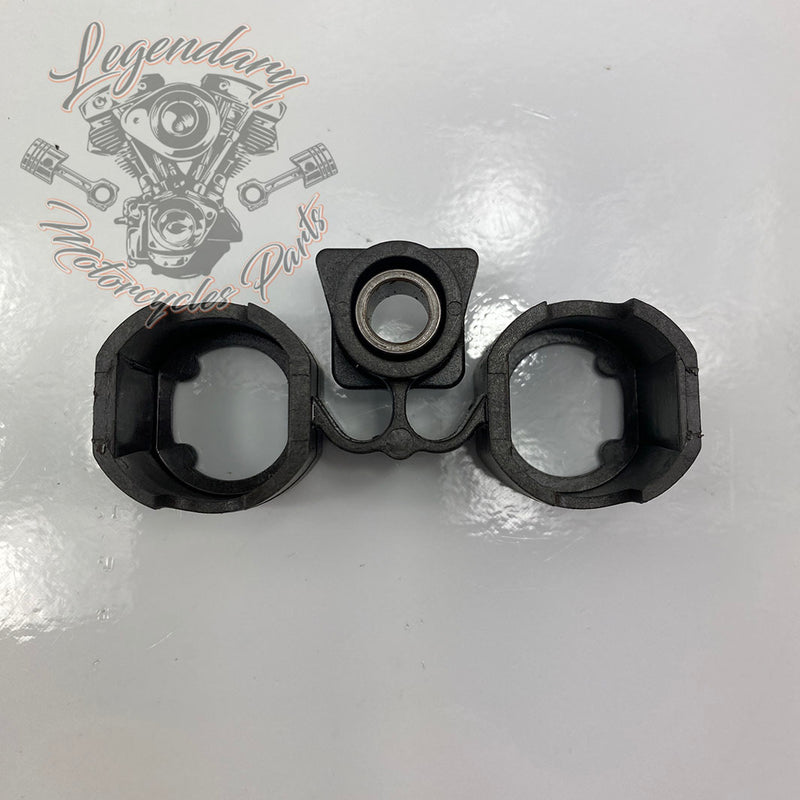 Pushrod Guides OEM 18505-06
