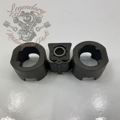Pushrod Guides OEM 18505-06