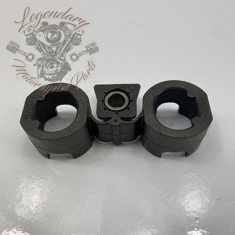 Pushrod Guides OEM 18505-06