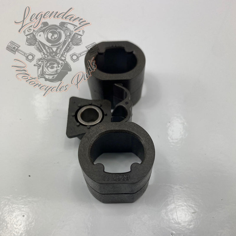 Pushrod Guides OEM 18505-06
