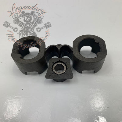 Pushrod Guides OEM 18505-06
