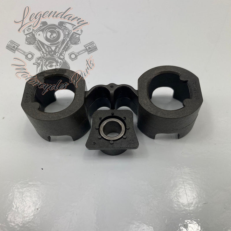 Pushrod Guides OEM 18505-06