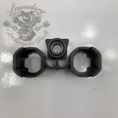 Pushrod Guides OEM 18505-06