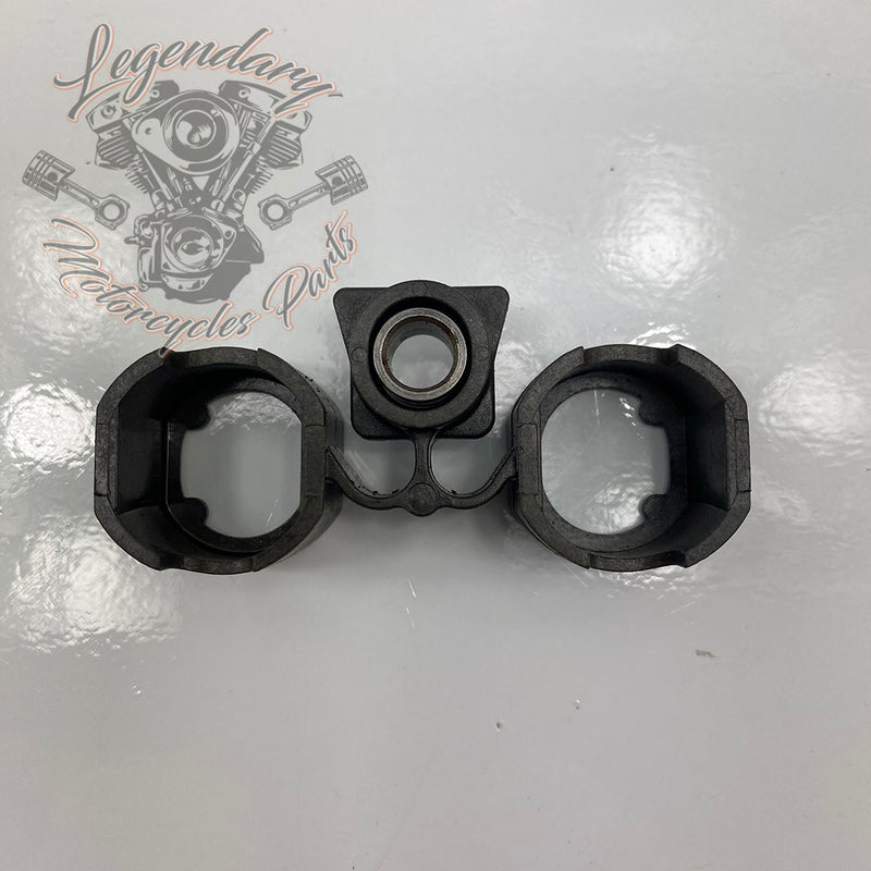 Pushrod Guides OEM 18505-06