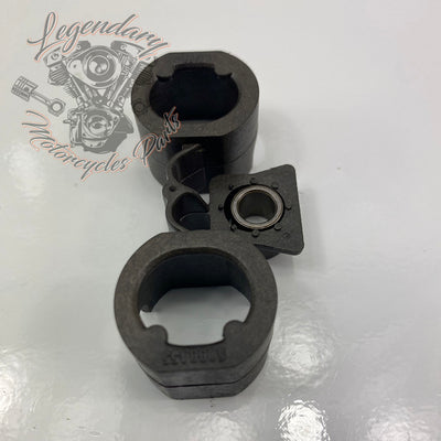 Pushrod Guides OEM 18505-06