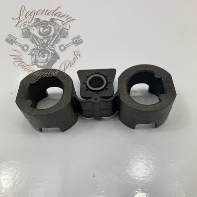 Pushrod Guides OEM 18505-06