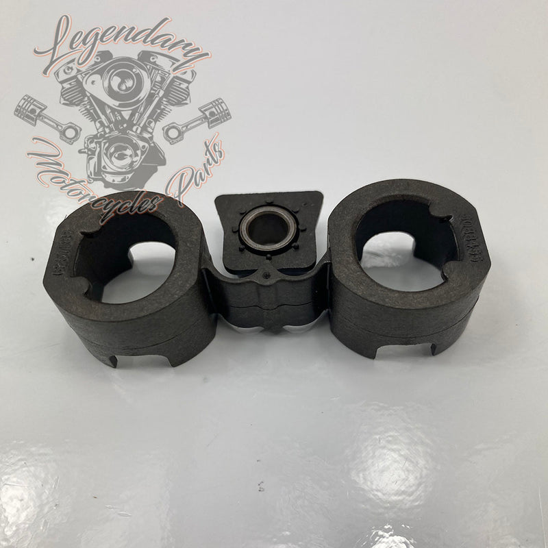 Pushrod Guides OEM 18505-06