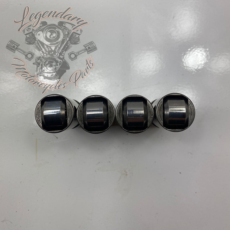 Hydraulic tappets OEM 18538-99C