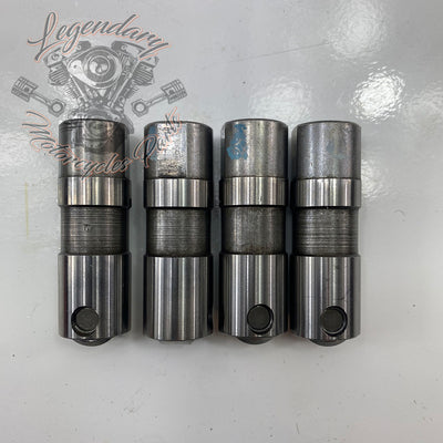 Hydraulic tappets OEM 18538-99C