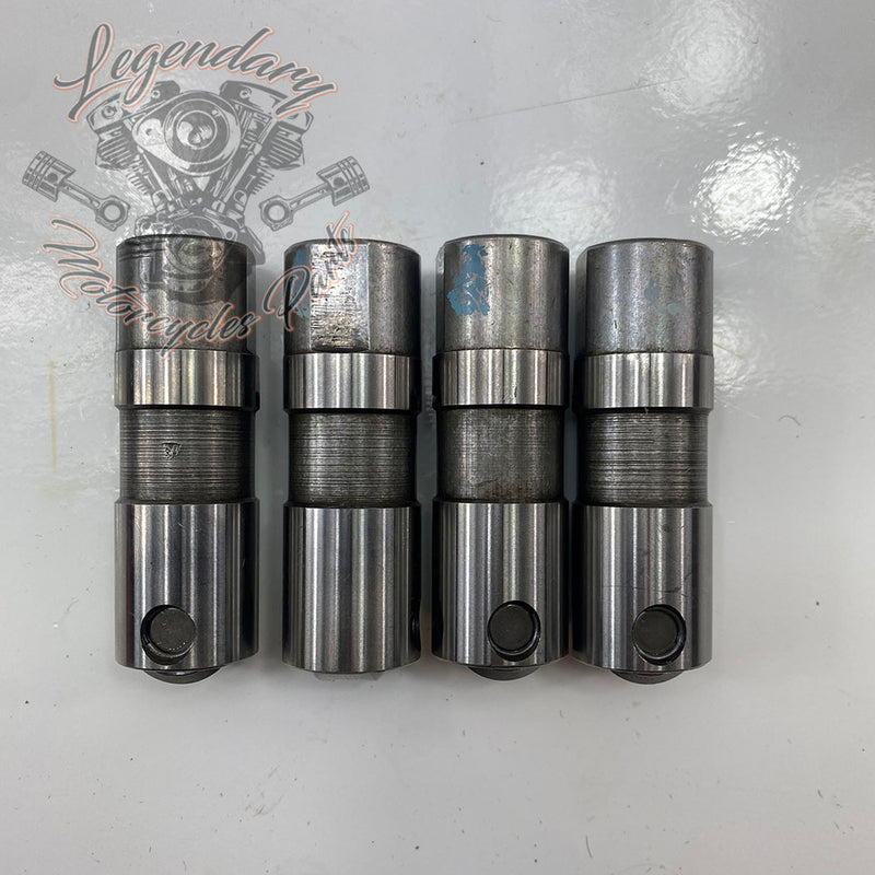 Hydraulic tappets OEM 18538-99C