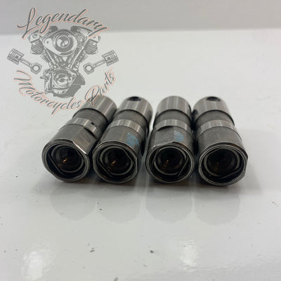 Hydraulic tappets OEM 18538-99C