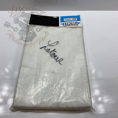 Rock Wool for Silencers OEM 18610696