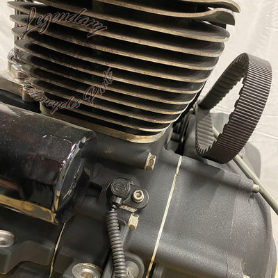 Dyna 1690 Motor (103ci) OEM 19595-14