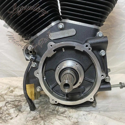 Dyna 1690 (103ci) Engine OEM 19595-16