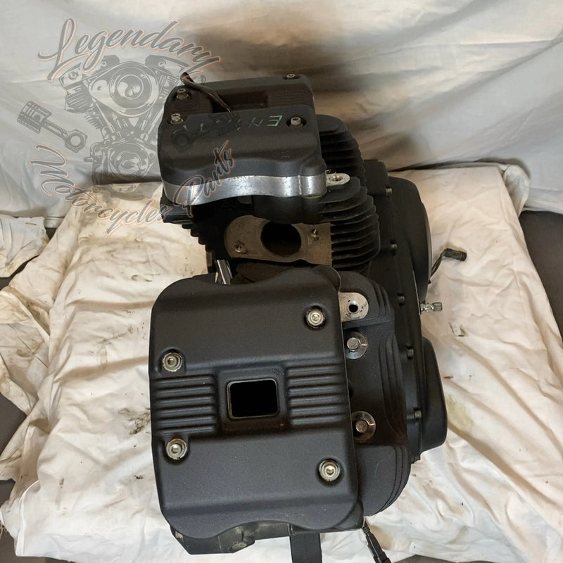 Motore Sportster 1200 OEM 19606-15