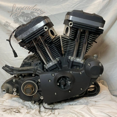 Motore Sportster 1200 OEM 19606-15