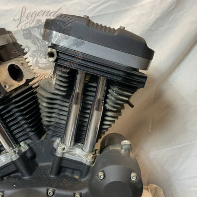 Motore Sportster 1200 OEM 19606-15