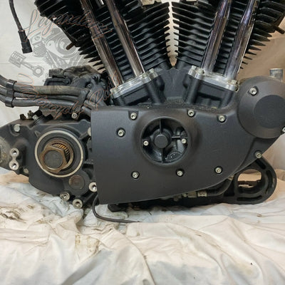 Motore Sportster 1200 OEM 19606-15