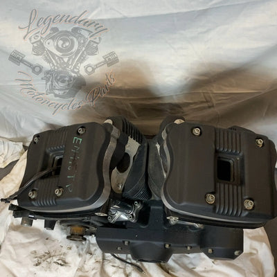 Motore Sportster 1200 OEM 19606-15