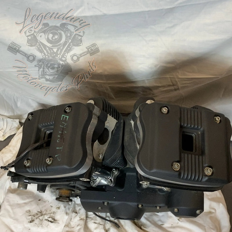 Motore Sportster 1200 OEM 19606-15