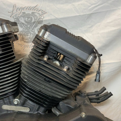Motore Sportster 1200 OEM 19606-15