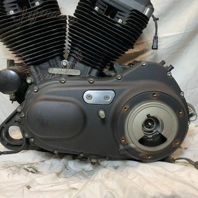 Motore Sportster 1200 OEM 19606-15