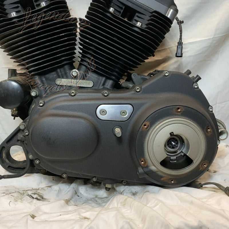 Motore Sportster 1200 OEM 19606-15