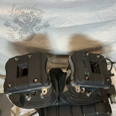 Motore Sportster 1200 OEM 19606-15