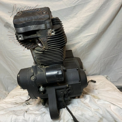Motore Sportster 1200 OEM 19606-15