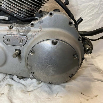 Moteur XR1200 OEM 19638-09
