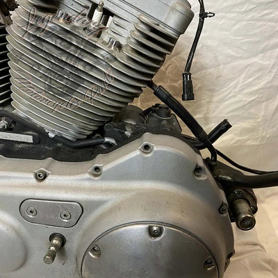 Moteur XR1200 OEM 19638-09