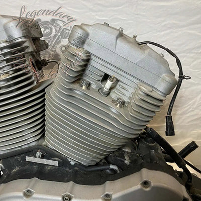 Moteur XR1200 OEM 19638-09