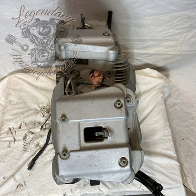 Moteur XR1200 OEM 19638-09