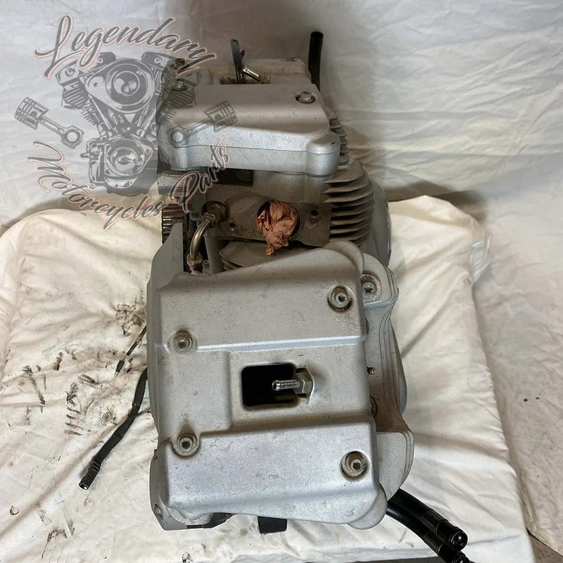 Moteur XR1200 OEM 19638-09